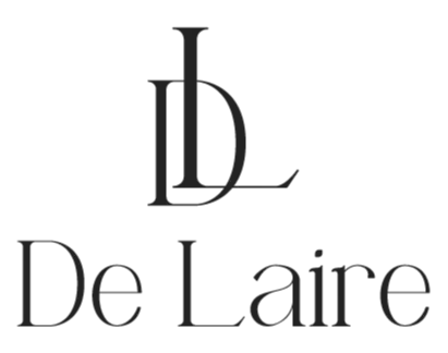 Delaire