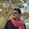 চয়ন মন্ডল